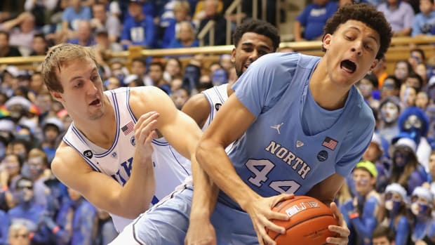 justin-jackson-luke-kennard-behind-enemy-lines.jpg